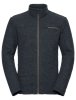 VAUDE Men's Tinshan Jacket III phantom uni Größ M