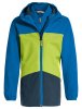 VAUDE Kids Escape 3in1 Jacket radiate/green Größ 104