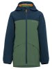 VAUDE Kids Escape 3in1 Jacket woodland Größ 104