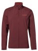 VAUDE Women's Hurricane Jacket IV dark cherry Größ 40