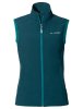 VAUDE Women's Hurricane Vest III mallard green Größ 34