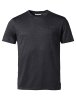 VAUDE Men's Essential T-Shirt black Größ S