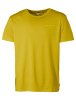 VAUDE Men's Essential T-Shirt dandelion Größ S