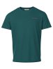 VAUDE Men's Essential T-Shirt mallard green Größ S