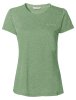 VAUDE Women's Essential T-Shirt willow green Größ 34