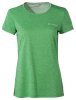 VAUDE Women's Essential T-Shirt apple green Größ 38