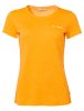 VAUDE Women's Essential T-Shirt physalis Größ 42