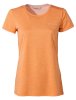 VAUDE Women's Essential T-Shirt sweet orange Größ 38