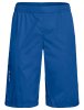 VAUDE Men's Drop Shorts signal blue Größ XXXL