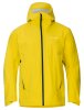 VAUDE Men's Croz 3L Jacket III dandelion Größ S