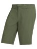 VAUDE Women's Ledro Shorts cedar wood Größ 42