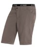 VAUDE Men's Ledro Shorts coconut Größ S