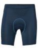 VAUDE Kids Elmo Pants VI dark sea Größ 122/128