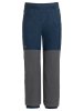 VAUDE Kids Escape Pants VI dark sea Größ 92