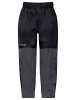 VAUDE Kids Escape Padded Pants III black uni Größ 104