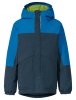 VAUDE Kids Escape Padded Jacket dark sea/blue Größ 146/152