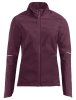 VAUDE Women's Wintry Jacket IV cassis Größ 38