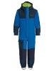 VAUDE Kids Snow Cup Overall radiate blue Größ 98