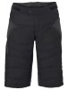 VAUDE Minaki Shorts III black Größ L