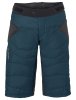 VAUDE Minaki Shorts III dark sea Größ L