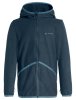 VAUDE Kids Pulex Hooded Jacket dark sea Größ 146/152