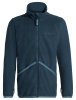 VAUDE Kids Pulex Jacket dark sea Größ 158/164