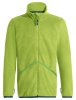 VAUDE Kids Pulex Jacket chute green Größ 122/128