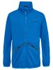 VAUDE Kids Pulex Jacket radiate blue Größ 104