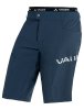 VAUDE Men's Altissimo Shorts III dark sea uni Größ L