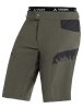 VAUDE Men's Altissimo Shorts III khaki Größ M