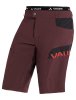 VAUDE Men's Altissimo Shorts III dark oak Größ XL