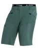 VAUDE Men's Virt Shorts dusty forest Größ M