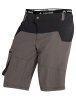 VAUDE Men's Qimsa Shorts coconut Größ S