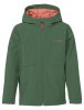 VAUDE Kids Kinich Jacket woodland Größ 122/128