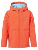 VAUDE Kids Kinich Jacket hokkaido Größ 134/140