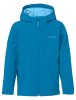 VAUDE Kids Kinich Jacket icicle Größ 122/128