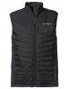 VAUDE Men's Freney Hybrid Vest III black uni Größ S