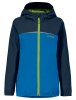 VAUDE Kids Turaco Jacket II radiate/green Größ 158/164