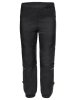 VAUDE Kids Grody Pants IV black Größ 98