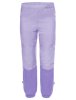 VAUDE Kids Grody Pants IV pastel lilac Größ 146/152