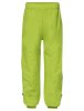 VAUDE Kids Grody Pants IV chute green Größ 122/128