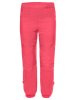 VAUDE Kids Grody Pants IV bright pink Größ 110/116