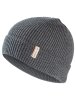 VAUDE Manukau Beanie anthracite 