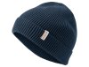 VAUDE Manukau Beanie dark sea 