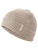 VAUDE Manukau Beanie linen 