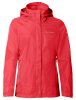 VAUDE Women's Elope Jacket flame Größ 40