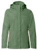 VAUDE Women's Elope Jacket willow green Größ 38