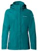 VAUDE Women's Elope Jacket wave Größ 34