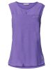 VAUDE Women's Skomer Hiking Top limonium Größ 42