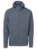 VAUDE Men's Hemsby Jacket II heron Größ S